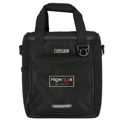 CamelBak Aspen 16 Can rPET Cooler