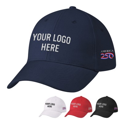 America250™ Price Buster Cap