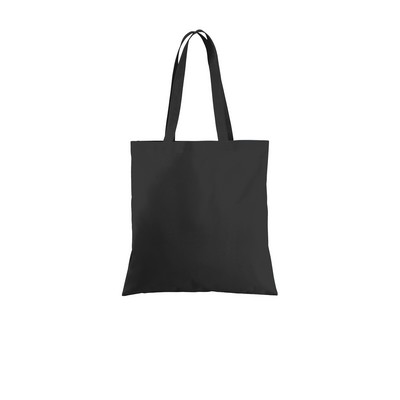 Port Authority® Document Tote.