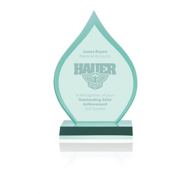 JAFFA® Inspire Award