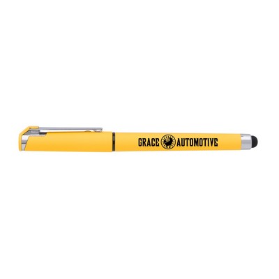 Good Value™ Cali Stylus RABS Pen