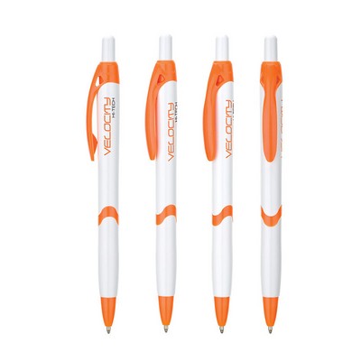 Willow Ballpoint Pen