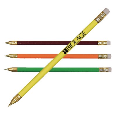 AAccura Point Pen (Spot Color)