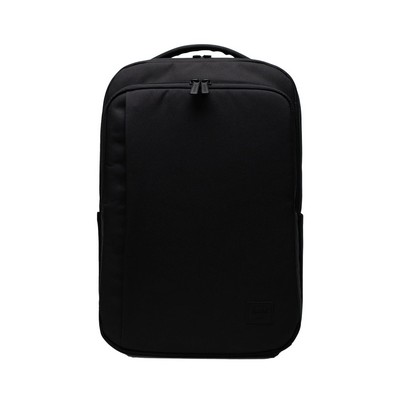 Herschel Kaslo Recycled 15'' Computer Backpack