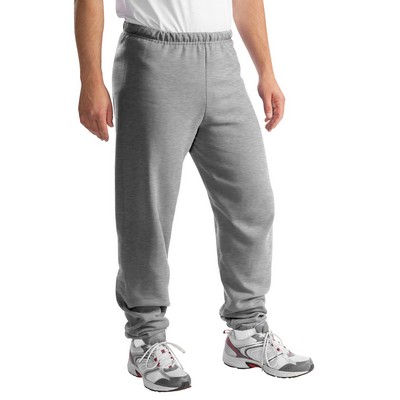 Jerzees® - NuBlend® Sweatpant.
