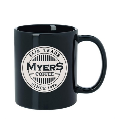 Good Value™ Budget Mug - 11 oz. (Colors)