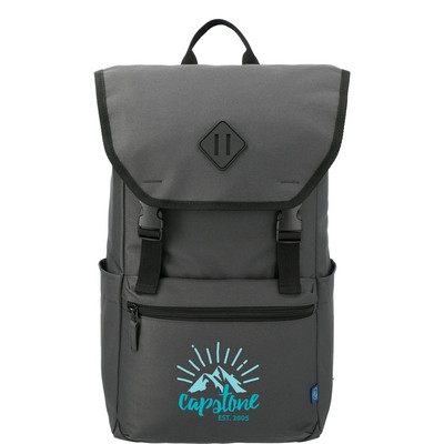 Repreve® Ocean 15'' Computer Rucksack