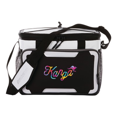 Arctic Zone® Titan Deep Freezer 24 Can Cooler