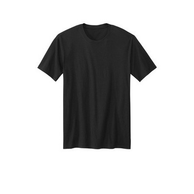 Volunteer Knitwear™ Tri Tee