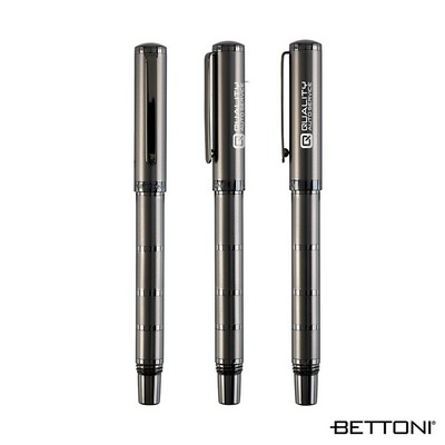 Bettoni Venezia Rollerball Pen