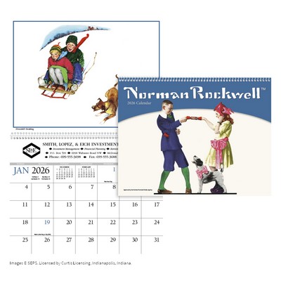 HotLine® Products Rockwell