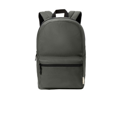 Port Authority® C-FREE® Recycled Backpack