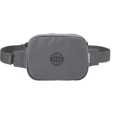 Moop® Fanny Pack