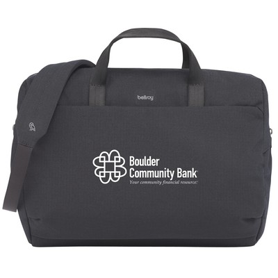 Bellroy Via 16'' Work Bag