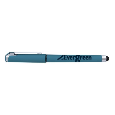 Good Value™ Cali Stylus Fine RABS Pen
