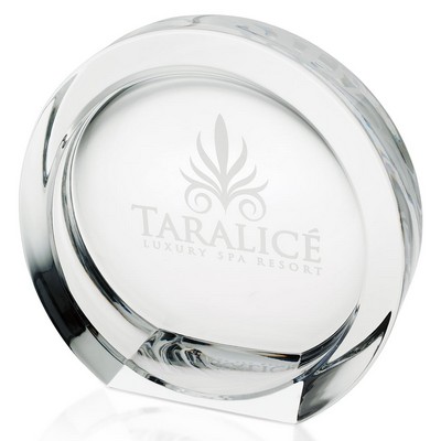 MARIO CIONI High Tech Award - Medium