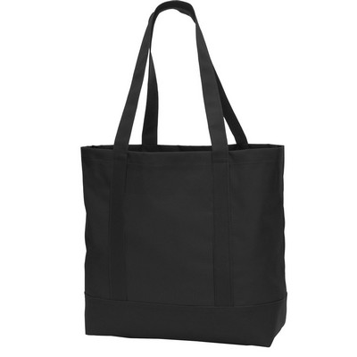 Port Authority® Day Tote.